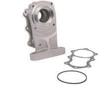 Advance Adapters Stock GM TH350-NP205 50-5302