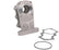 Advance Adapters Stock GM TH350-NP205 50-5302