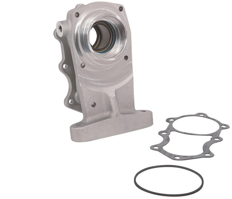 Advance Adapters Stock GM TH350-NP205 50-5302