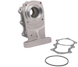 Advance Adapters Stock GM TH350-NP205 50-5302