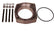 ADV50-8505.jpg