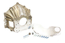 Load image into Gallery viewer, Advance Adapters Chevy Eng. To T150 Bellhousing Kit 712548