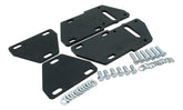 Advance Adapters Motor Mounts GM V8-4.3L 713123
