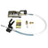 Advance Adapters TJ 231/241 TRANSFER Case Cable Shift Kit 715543