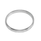 Advance Adapters Bellhousing Index Ring, 5.125 in to 4.686 in Reducer | 716078