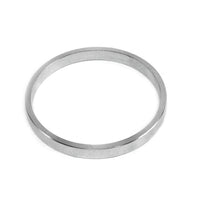 Advance Adapters Ring-Bellhousing Index 716078