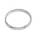 Advance Adapters Ring-Bellhousing Index 716078