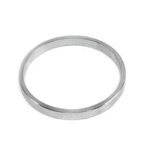 Load image into Gallery viewer, Advance Adapters Ring-Bellhousing Index 716078