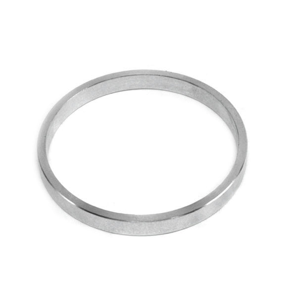 Advance Adapters Ring-Bellhousing Index 716078