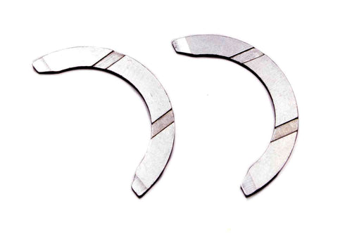 Engine Bearings