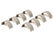 AEB4B2960H-STD.jpg