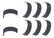 AEB4B2960HXC-STD.jpg