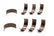 AEB4B8351H-STD.jpg