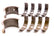 AEB5M1038HX-STD.jpg