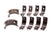AEB5M1144H-STD.jpg
