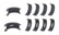 AEB5M590HXC-STD.jpg