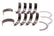 AEB5M7296H-STD.jpg