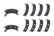 AEB5M7298HC-STD.jpg
