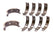 AEB5M8297H-STD.jpg