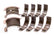 AEB5M829H-STD.jpg