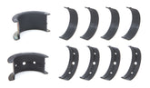 AEB5M829HNC-10.jpg