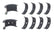 AEB5M829HNC-10.jpg