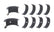 AEB5M829HXC-STD.jpg