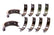 AEB5M8309H-STD.jpg