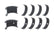 AEB5M909HXC-STD.jpg