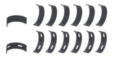 AEB7M8103HXC-STD.jpg