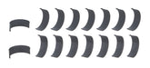 AEB8B663HC-STD.jpg