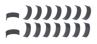 AEB8B663HC-STD.jpg