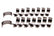 AEB8B743A-STD.jpg
