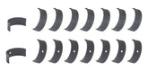 AEB8B743HDC-STD.jpg