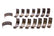 AEB8B743HX-STD.jpg