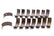 AEB8B743HXD-STD.jpg