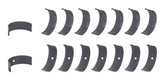 AEB8B743HXNDC-STD.jpg