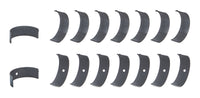 AEB8B743HXNDC-STD.jpg
