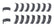 AEB8B743HXNDC-STD.jpg