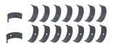 AEB8B743HXXDC-STD.jpg