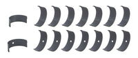 AEB8B743HXXDC-STD.jpg