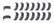 AEB8B743HXXDC-STD.jpg