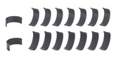AEB8B745HC-STD.jpg