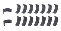 AEB8B745HC-STD.jpg