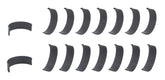 AEB8B818HC-STD.jpg