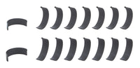 AEB8B818HC-STD.jpg