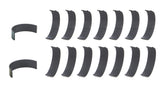 AEB8B927HC-STD.jpg