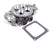 AED1050PS-BK.jpg