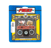 AED4150.jpg