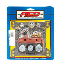 AED4150A.jpg